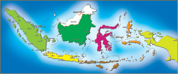 Lombok Utara