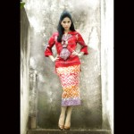 KLIK DIREKTORI | Alleira Batik