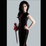 KLIK DIREKTORI | Alleira Batik