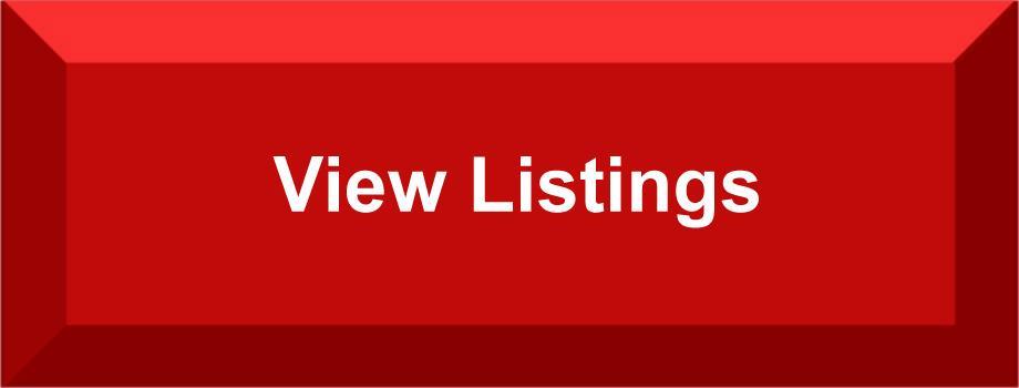 Klik Direktori | View Listing Button