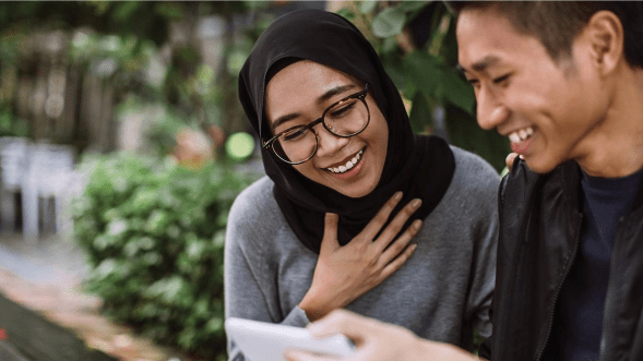 Perilalu Konsumen Online | Insights Google Search | KlikDirektori
