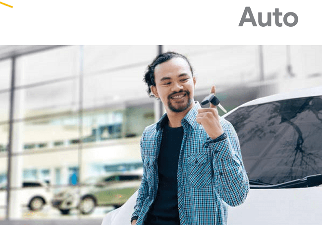 Perilaku Konsumen Online Otomotif (2018) Menurut Google | KlikDirektori
