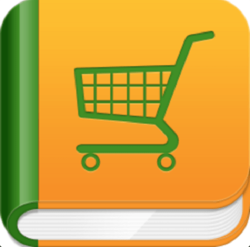 Direktori Belanja Online | KlikDirektori
