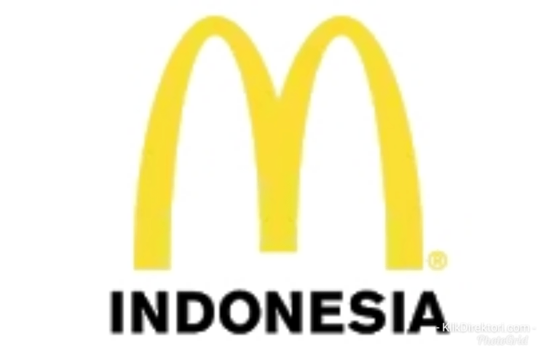 McDonald's Indonesia Luncurkan Apllkasl Mobile | KlikDirektori