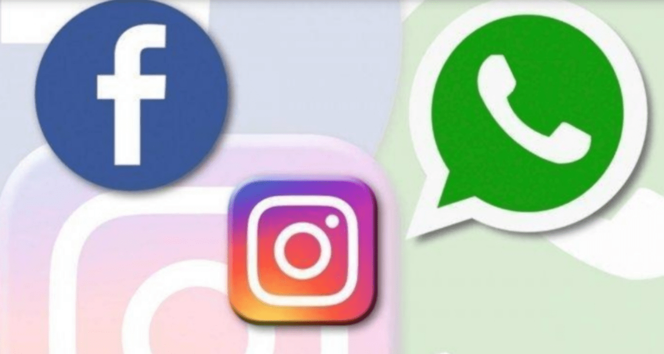 Kominfo Sementara Membatasi Sebagian Fitur Platform Media Sosial dan Pesan Instan | KlikDirektori