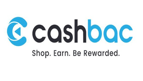 CashBac | KlikDirektori.com