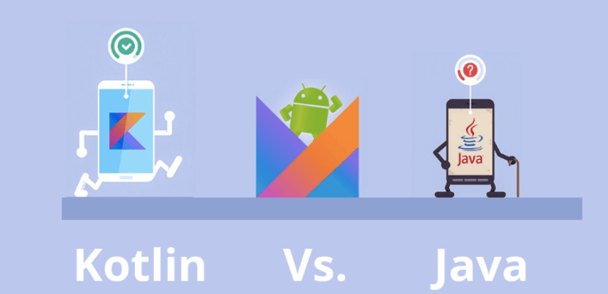 9 Keunggulan Kotlin dari Java untuk Android Development | KlikDirektori.com