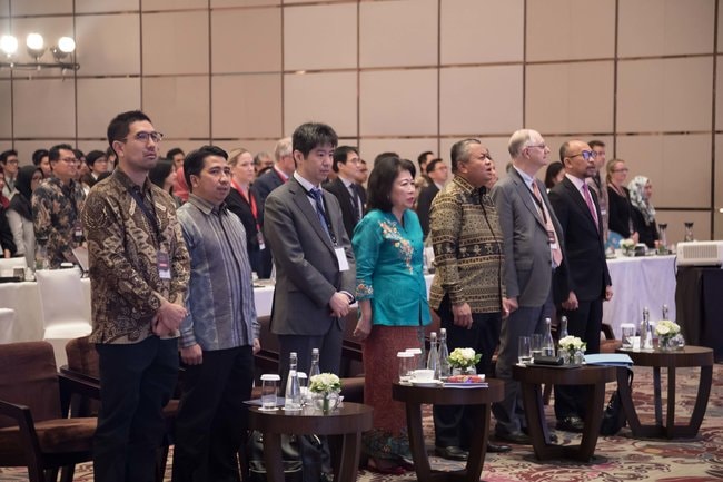 Tahun 2020 Negara Asia Hadapi Tantangan Yang Lebih Berat | KlikDirektori.com