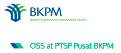 Konsultas dengan OSS di PTSP Pusat BKPM | KlikDirektori.com