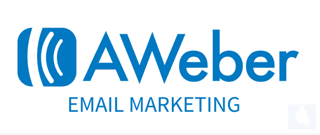 Email Marketing with AWeber | KlikDirektori.com