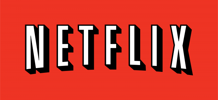 NetFlix | KlikDana.com