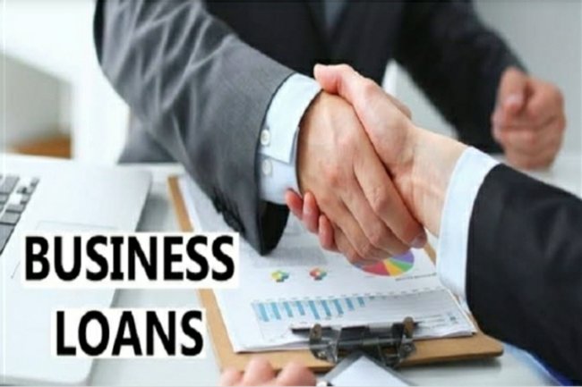 Kredit Usaha (Business Loan) | KlikDirektori.com