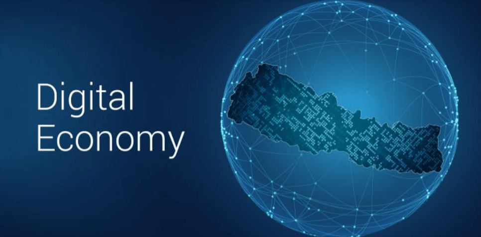 Kemenko Perekonomian Mengembangkan Strategi Nasional (Stranas) Ekonomi Digital