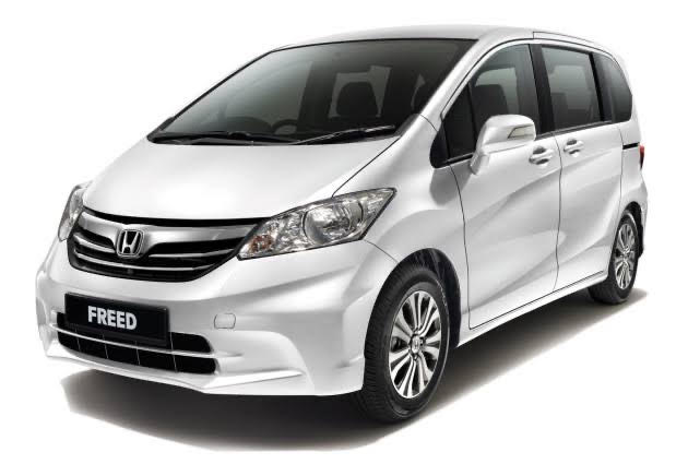 rental mobil bintaro tangerang selatan 081298882369