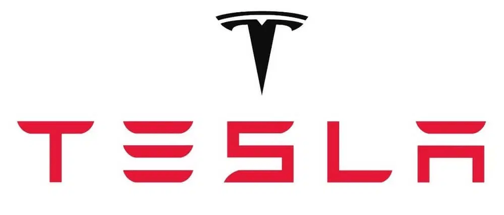 Kerja Sama RI dan Raksasa Mobil Listrik Tesla
