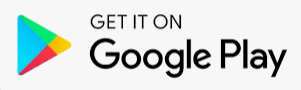 Get it on Google play | KlikDirektori