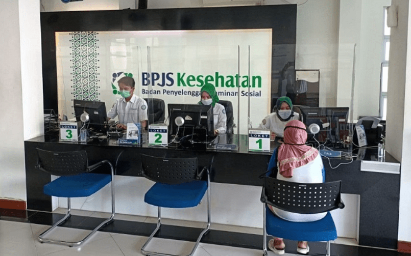 8 Jenis Penyakit Paling Menghabiskan Dana BPJS Kesehatan Di Tahun 2020