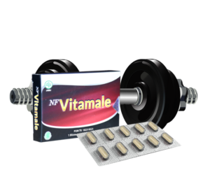 health-care-nfvitamale