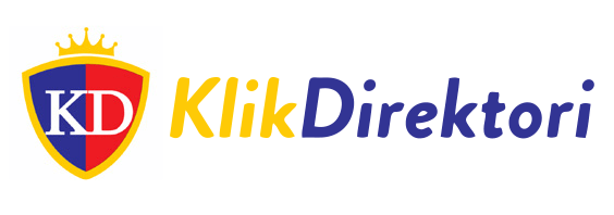 Logo KlikDirektori.com