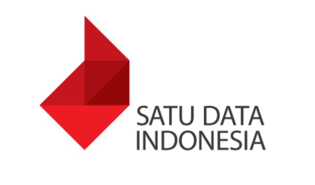 Kebijakan dan Program Satu Data Indonesia (SDI)