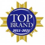 top brand award wika water heater