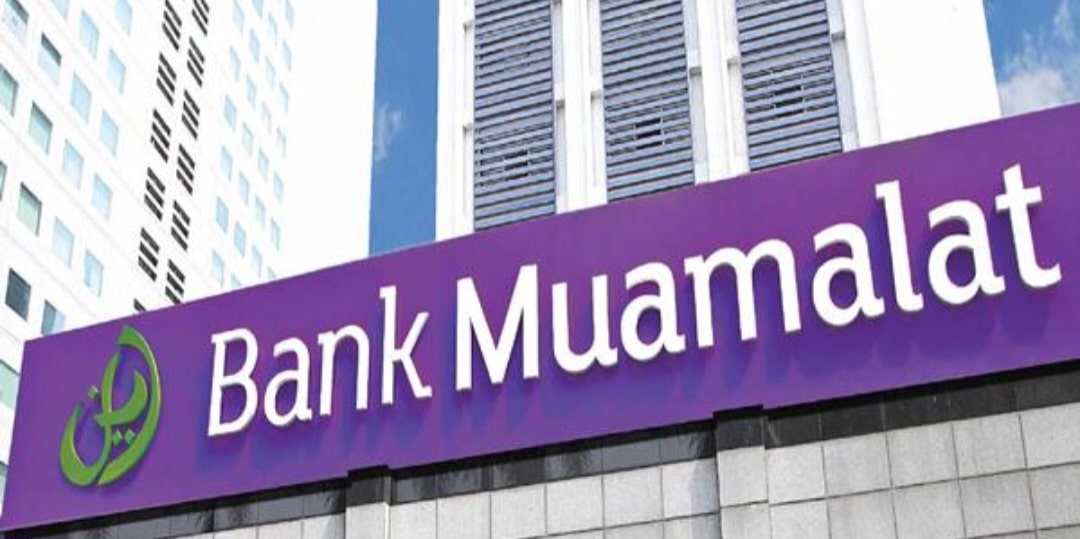 Gandeng Doku dan Paper.id, Bank Muamalat Perluas Layanan Cash Management