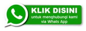 whatsapp apostille indonesia