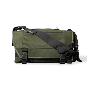 essentialgear-phase-messenger-front-view-olive