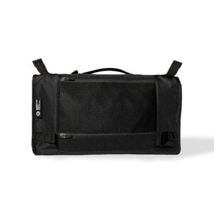 essentialgear-phase-messenger-rear-view-black