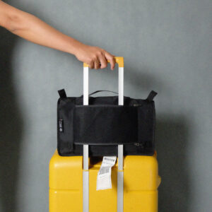 phase-10l-messenger-bag-luggage-pass-through