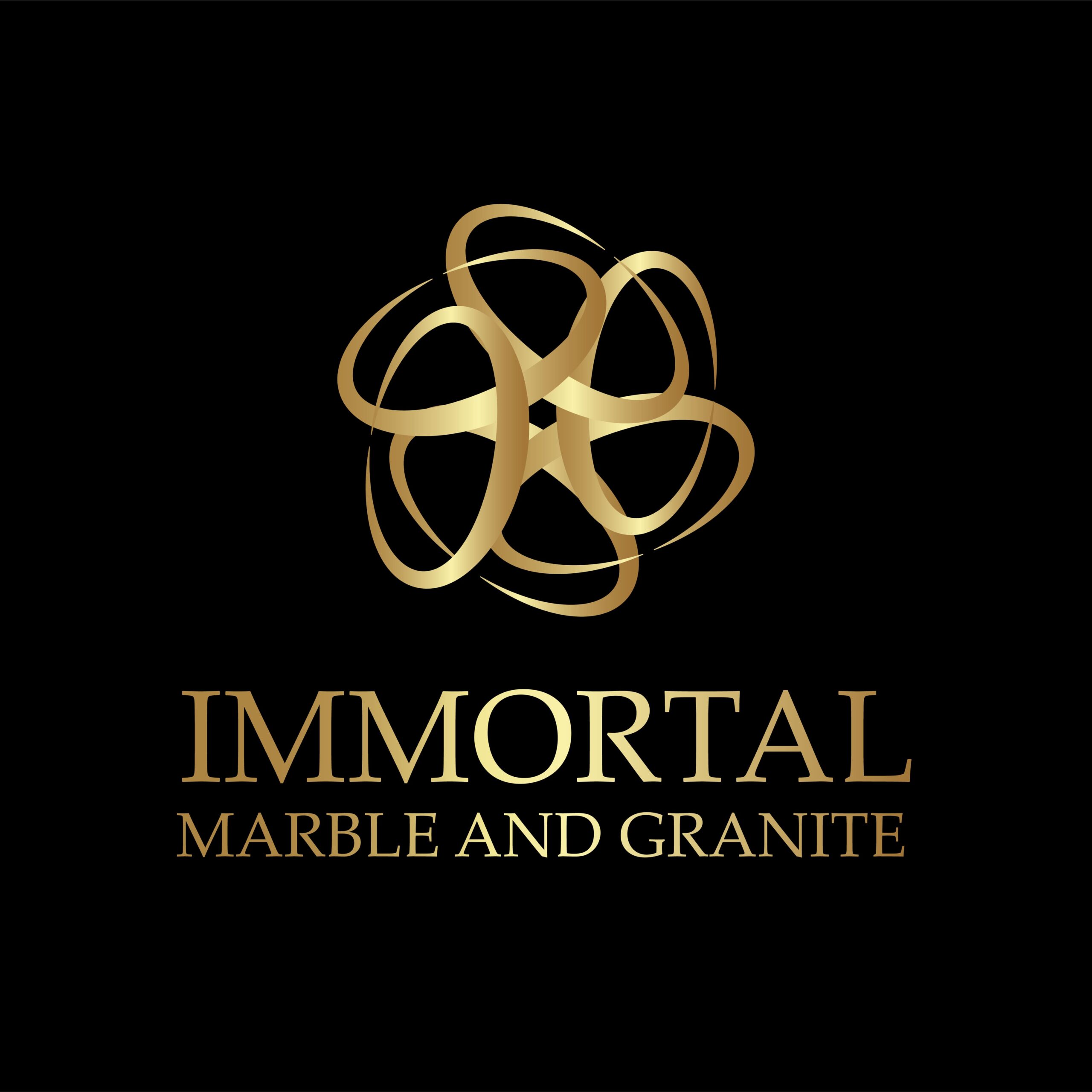 Immortal Marble & Granite
