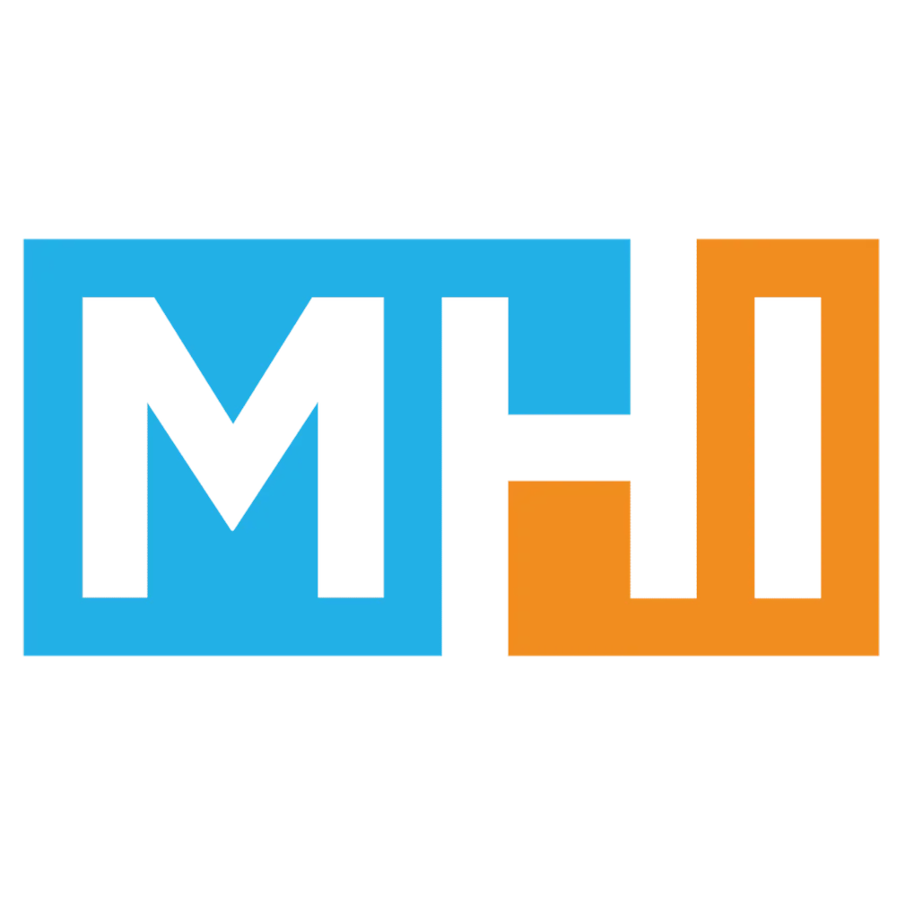 MHI (PT Mitra Hub Indonesia)