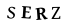 captcha-input