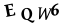 captcha-input