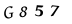 captcha-input