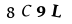 captcha-input