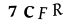 captcha-input