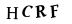 captcha-input