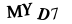 captcha-input