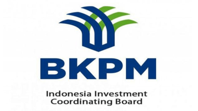 BKPM – Invest in Remarkable Indonesia