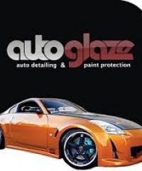 Auto Glaze