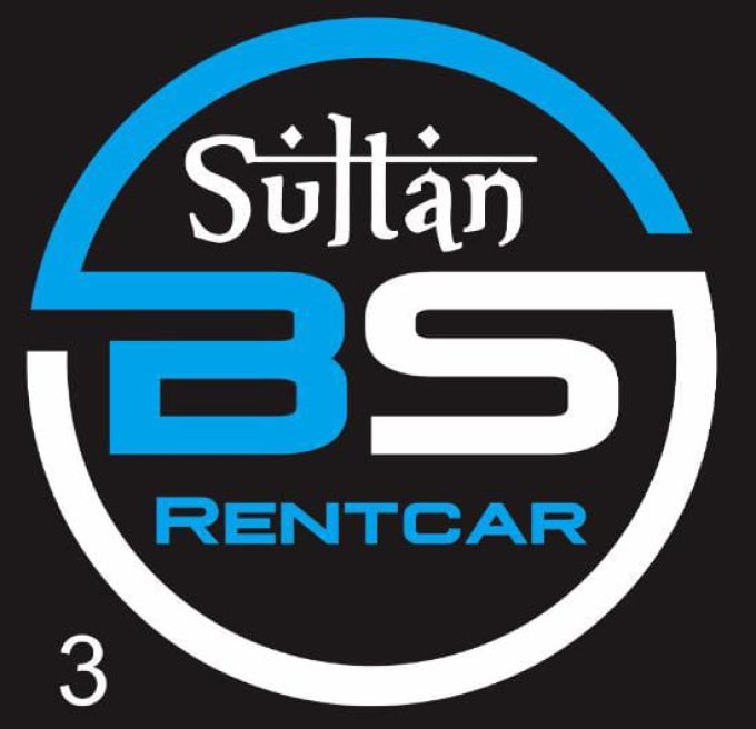 PT Sultan Bayu Segara