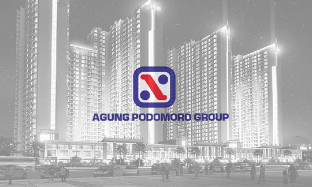 KLIK DIREKTORI | Agung Podomoro Group