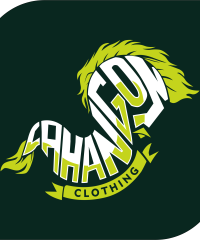 Cah Angon Clothing | Sablon Kaos Kediri- Konveksi – Reglan – Poloshirt – Kemeja – Seragam – Jaket – Hoodie