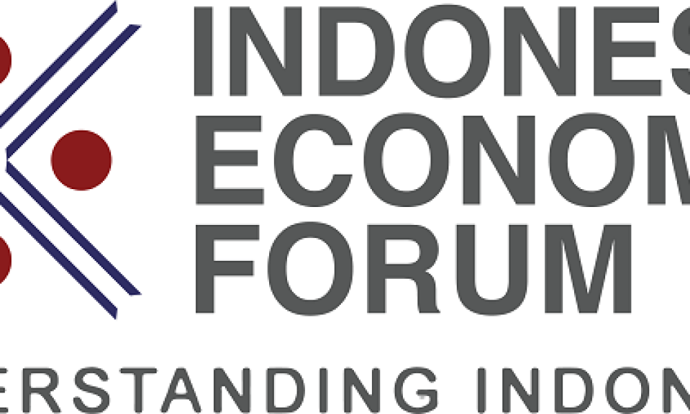 Klik Direktori | Indonesia Economic Forum (IEF)