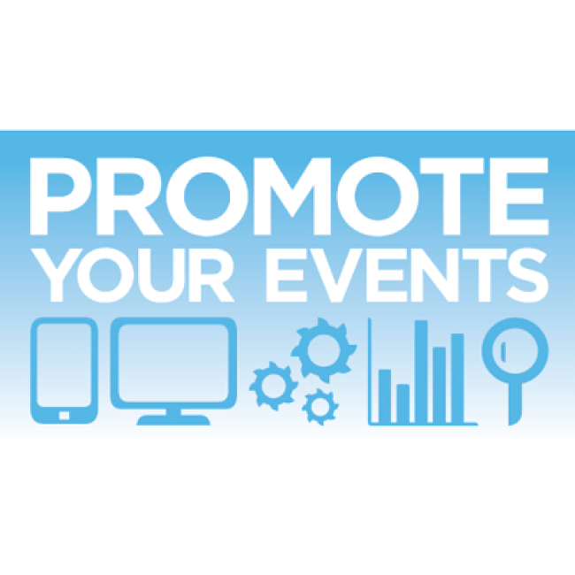 Promote Your Event Here and Get Noticed. <a href="https://api.whatsapp.com/send?phone=+62818800087&amp;text=Halo Admin, Kami ingin bertanya tentang Event%20Listing"><strong>CONTACT US NOW</strong></a>