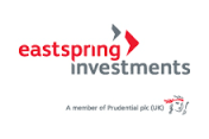 Eastspring Investments Indonesia