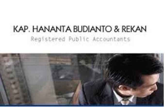 Hananta Budianto &#038; Rekan