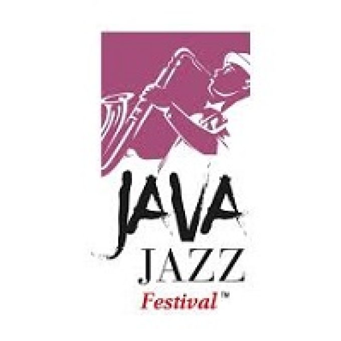 Java Jazz Festival