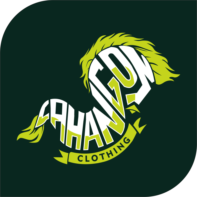 Cah Angon Clothing | Sablon Kaos Kediri- Konveksi &#8211; Reglan &#8211; Poloshirt &#8211; Kemeja &#8211; Seragam &#8211; Jaket &#8211; Hoodie